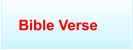Bible Verse