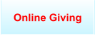 Online Giving