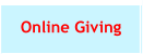 Online Giving