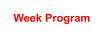 Week Program