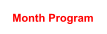 Month Program