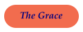 The Grace