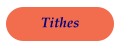 Tithes