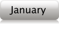 January