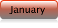 January