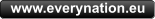 www.everynation.eu