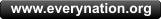 www.everynation.org