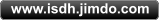 www.isdh.jimdo.com