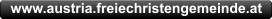www.austria.freiechristengemeinde.at