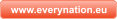 www.everynation.eu