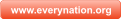 www.everynation.org