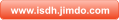 www.isdh.jimdo.com