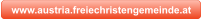www.austria.freiechristengemeinde.at