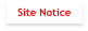 Site Notice