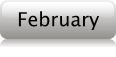 February
