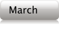 March