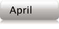 April