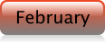 February