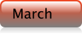 March