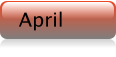 April