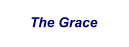 The Grace