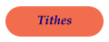 Tithes