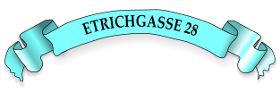 ETRICHGASSE 28