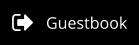 Guestbook