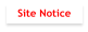 Site Notice