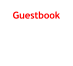 Guestbook