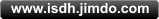 www.isdh.jimdo.com