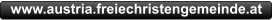 www.austria.freiechristengemeinde.at
