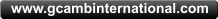 www.gcambinternational.com
