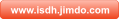 www.isdh.jimdo.com