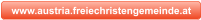 www.austria.freiechristengemeinde.at