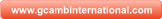 www.gcambinternational.com