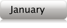 January