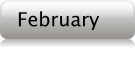 February