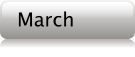 March