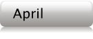 April