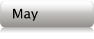 May