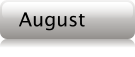 August