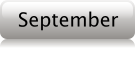 September