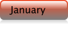 January