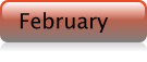February