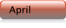 April