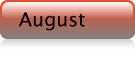 August