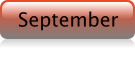 September